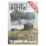 AFTER THE BATTLE ISSUE 060